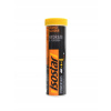 Isostar Power Tabs 10 tabliet