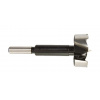 Metabo - Forstnerov vrták, priemer 30 mm 627591000
