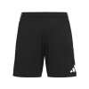 adidas Tiro 25 Competition Training Shorts Black/Grey S