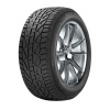 Taurus Winter 215/50 R18 92V