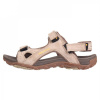 Karrimor Antibes Leather velikost 4 4 (37)