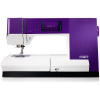 Pfaff Expression 710