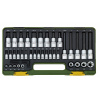PROXXON 23290 Sada HEX a TTX 1/4