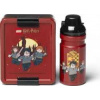 LEGO desiatový set Harry Potter Gryffindor 40580830