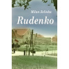 Rudenko - Milan Zelinka
