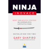 Ninja inovace