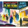 CD James Brown: Live At The Apollo, 1962 LTD | DIGI