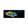 DDR5 32GB 6000MHz CL32 FURY Renegade Silver RGB Kingston (2x16GB) KF560C32RSAK2-32