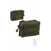 Lekárnička Mil Tec set Leina 25 Olive