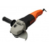 Black & Decker KG1202-QS úhlová bruska 12,5 cm 11000 ot/min 1200 W 2,7 kg
