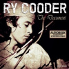 Cooder Ry - Document Radio Broadcast [CD]