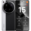 Xiaomi 15 Ultra 5G 16GB/512GB Silver Chrome