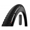 Vittoria Terreno Dry Black 2C 40-622