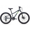 Detský bicykel Marin - Bayview Trail 24