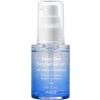 Hydratační a vyživující sérum Deep Sea Droplet (Serum) 30 ml - PURITO
