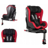Autosedačka Sparco SK500I 0-18 kg
