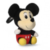 Disney Mickey 12 cm