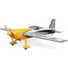 E-flite Extra 300 1.3m SAFE Select BNF Basic (EFL115500)