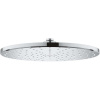 GROHE Rainshower Mono horná sprcha 1jet, priemer 310 mm, chróm, 26561000
