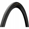Continental Ultra Sport III 700x28C kevlar