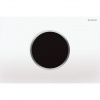 Geberit Sigma10 115.907.KL.1