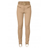 Goldbergh Paris Ski Pants Marmottes