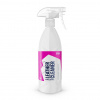 Gyeon Q2M LeatherCleaner Natural 1 l