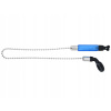 Carp Zoom S6 Blue 1 ks