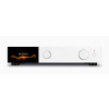 Síťový přehrávač Audiolab 9000N silver