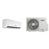 Klimatizácia Whirlpool SPICR309WF I + SPICR309WF O set