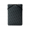 HP Puzdro protective reversible sleeve 15,6