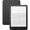 Amazon Kindle Paperwhite 2024
