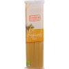 Bio špagety semolina elibio 500 g **novinka