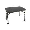 FOX stolík XL BIVVY TABLE 80x60cm