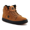 DC Shoes Pure High-Top Wc Wnt M ADYS400047-WEA shoes (188792) EU 42,5
