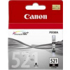 Canon 2933B001 - originálny
