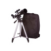 Dalekohled hvězdářský LEVENHUK Skyline Travel 50