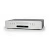 CD transport Atoll DR100 Signature Silver
