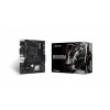 Biostar B550MHP základní deska AMD B550 Socket AM4 Micro ATX