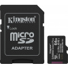 Kingston Canvas Select Plus MicroSDXC 64GB SDCS3/64GB