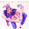 CD Yello: Flag DIGI