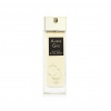 Alyssa Ashley Ambre Gris EDP 100 ml (woman)