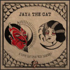 LP Jaya The Cat: A Good Day For The Damned