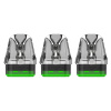 OXVA Xlim Top Fill SS náhradní cartridge 3ks odpor 1,2ohm OXVA Xlim Top Fill SS náhradní cartridge 3ks odpor 1,2ohm