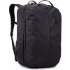 Thule Aion Black 40 l