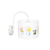 HEXE HX0145