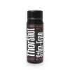 GymBeam Thor Stim-free shot 60 ml citrón limetka