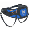Non-stop dogwear FERD BELT - veľkosť M