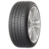 Letná pneumatika Matador MP47 Hectorra 3 195/65R15 95 H zosilnenie (XL)