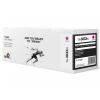 Toner TB kompatibilný HP CF363X, magenta, new (TH-363XN)